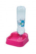 Миска Drinkspenser 23 x 20 x 6 h см